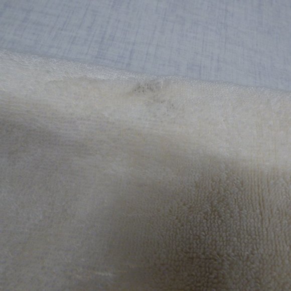 Hotel Collection Bath Hotel Collection Turkish 33 X 7 Bath Sheet